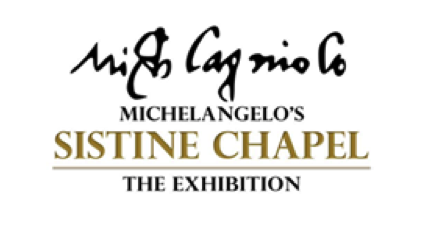 sistine chapel